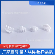 ��λ���� �Դ���þ��ۉ����a������ 늾��̶������������������
