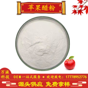 �O���׷�10% 20% 30% ����ߺ��� �O����ȡ�� �S�ҹ��� �F؛���l