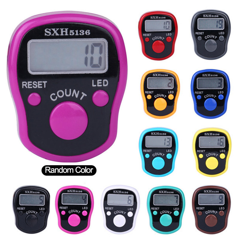 13422047937_1868065532