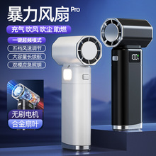 �ļ���������L�ȿ羳�ֳָ��ٜu݆���m����usb��늿�����С�L��