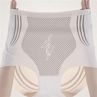�����и����o��͸���ո��N������Ůʿ��ѝ���wѝ���]
