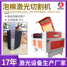 �����и�C�����ޱ����޲ü�ͺϲ������ϙC�����޺��d�����и�C