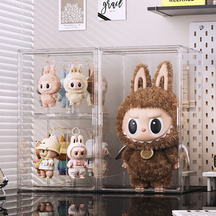 �������ռ{��͸�������ռ{���m͸��չʾ�д���ʹ�_�R�����k�ռ{��