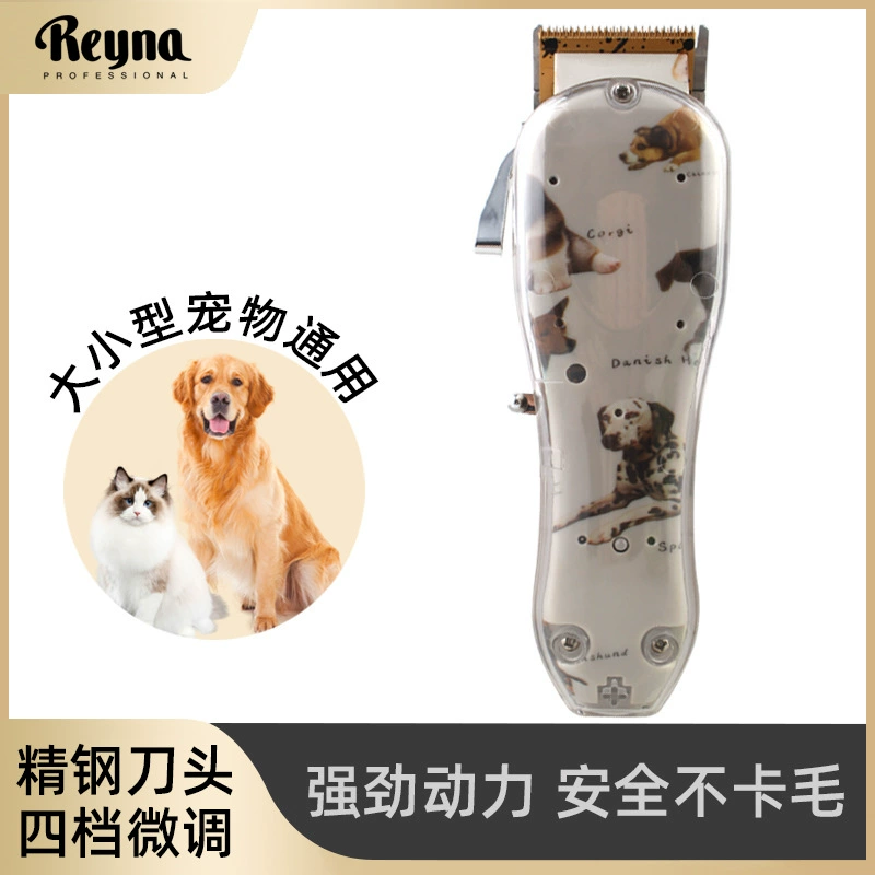 Фабрика прямых продаж для домашних животных