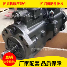 �m���SH350A5�ھ�CҺ���ÿ��� �ھ�CҺ�����