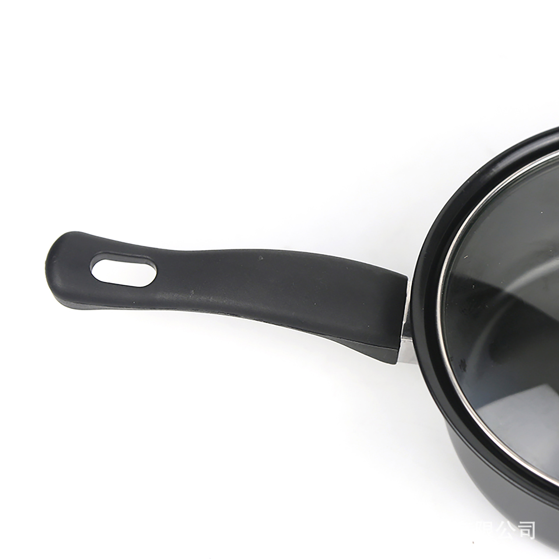 13件套(黑色彩盒)