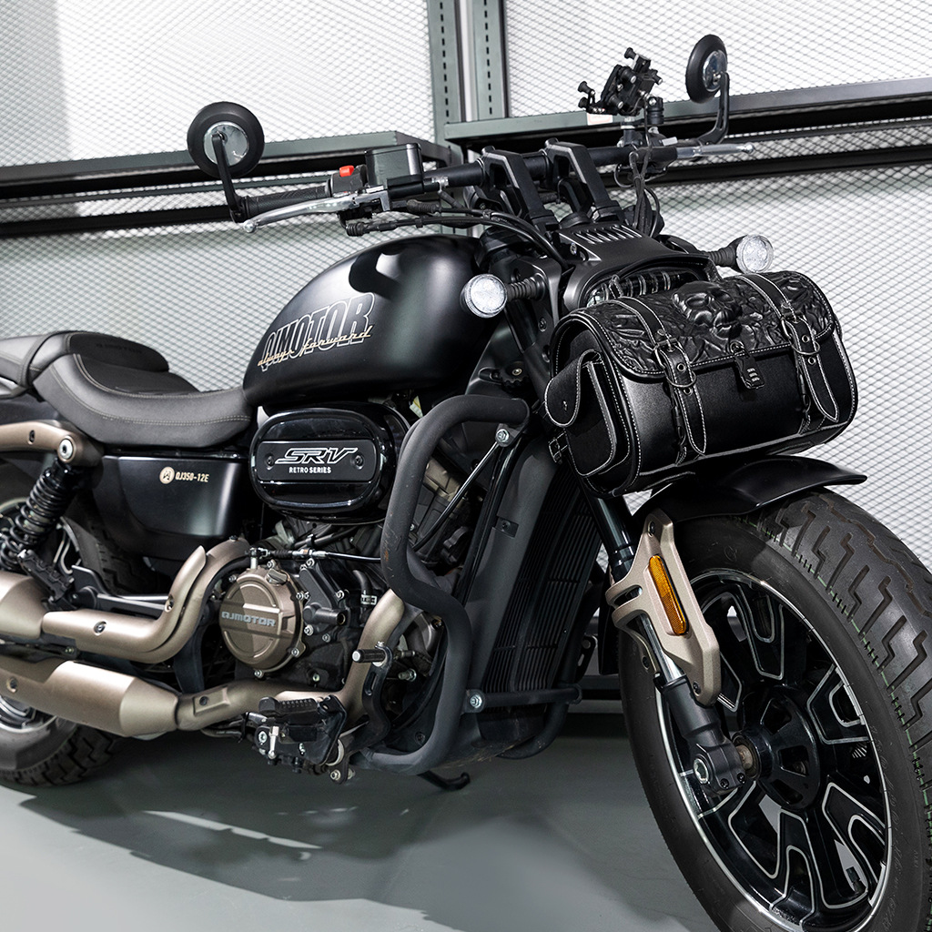 主图（1001X1001）-7