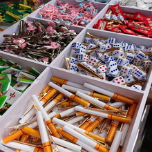 WtؔһԪlAҹД[؛ԴƷllAlAlS