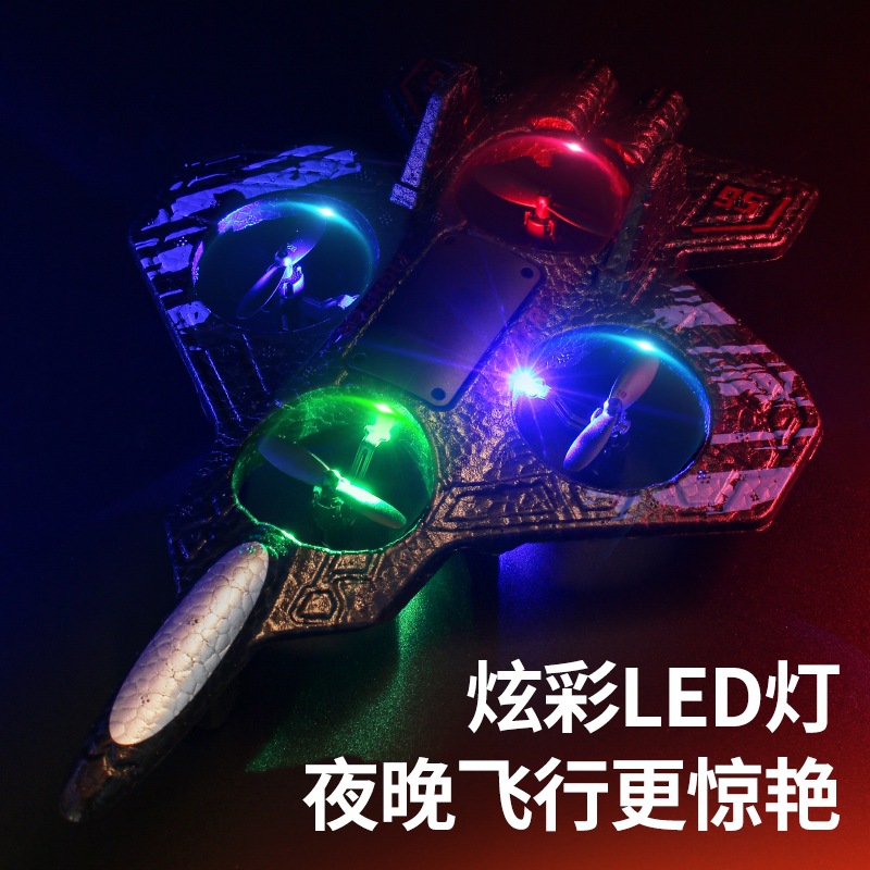 h2uTiviiztSHn2aJjQ1aWoAtVS8sYQpKZb5Y