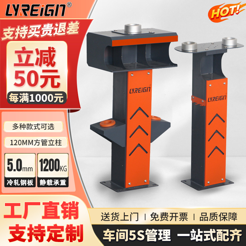 瑞格CNC加工中心BT40锁刀BT30BT50刀柄HSK63拆装刀铣床高精度