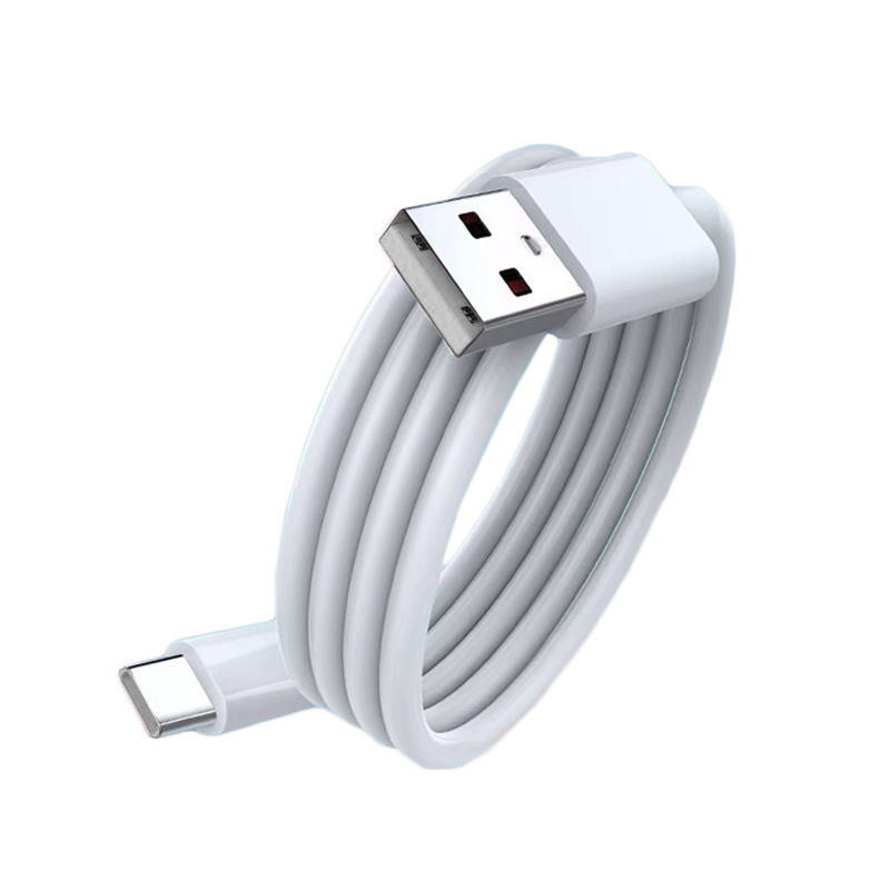 适用OPPO原装充电器65W超级闪充头R17 Reno6快充K5reno5数据线20W|undefined