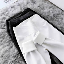 �ﶬ�ӽq������]���w�q�԰l���N���H�w��ůѝ�ȴ��⴩���ѝ��Ů