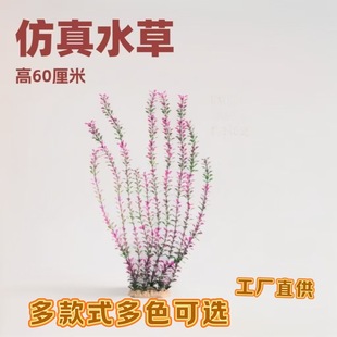 ~쾰b60׷ˮݸ߲ˮ[~ܛhݹS