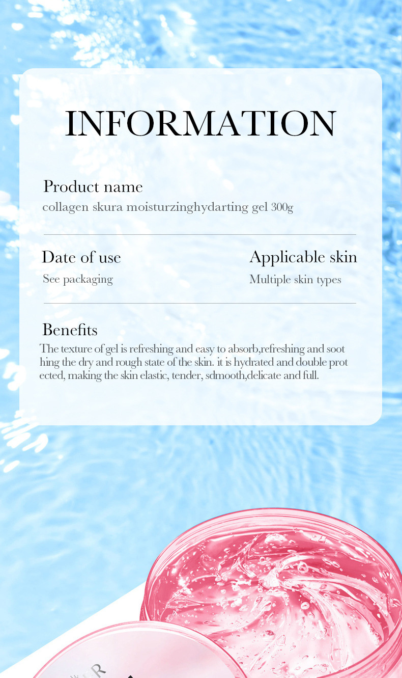 Eye Mask Facial Mask Solid Color Personal Care Skin Care display picture 16