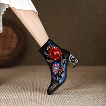 2026���ѥ����ѥţƤ�߸���ѥŮ�����L�̽�Ь�ָ�Ͳѥ������Ůѥ