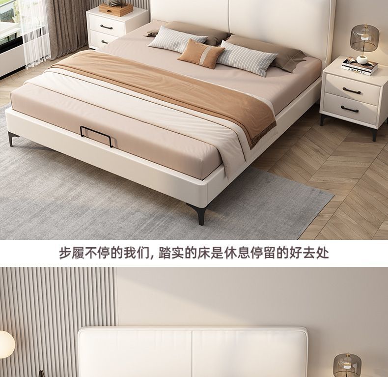 200a0563-b577-4414-9f2e-c493af6e9039.jpe