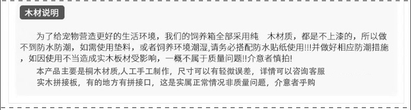 a4559f09-26c0-4532-881f-6a7979fadb07.jpe