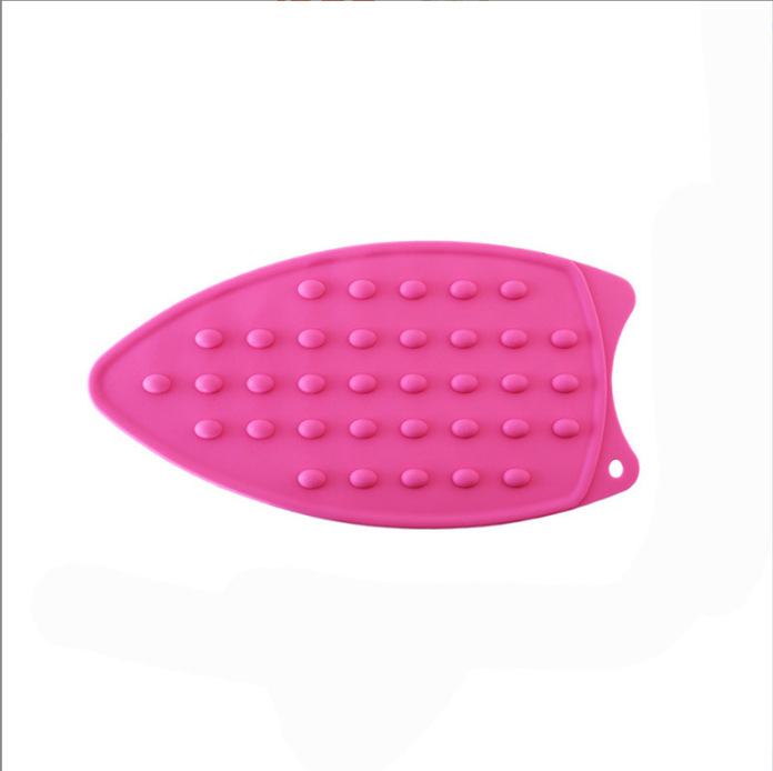 �羳�����轺�ٶ��洿ɫ���ȵ���ٶ���������͸��·��̵����̵�