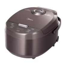 ���ģ�Midea�����ܼ���5L�緹��������5.0�ڴɾ��ܸ�AFB5058R