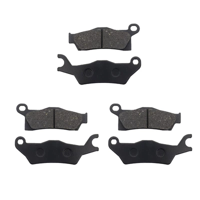 Motorcycle Disc Brake Tormoz supportları