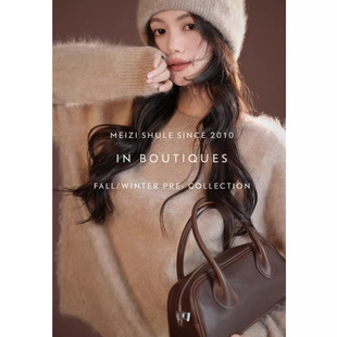 ���ķ��b�S/26��؛��ë��q�߼�㼑ЈA�I���Ƀȴ��⴩ë���ﶬ