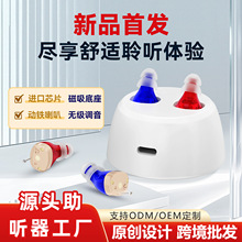 �羳�F؛����ʽ������ �����������Ŵ����[�μ������o �����l