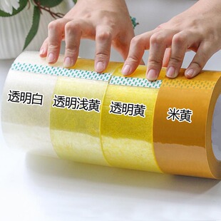 �S��͸���z��6cm��������z�� ���S�����f���b�z����ճ��