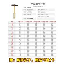 ���о���S�~���|d�{���~о�ӽ�b�{�������g�����{���͚�P