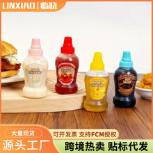 �羳�����y�u��ƿ �㮔ɳ���u�����u���bƿ�� �����{ζ�ϔD�uƿ