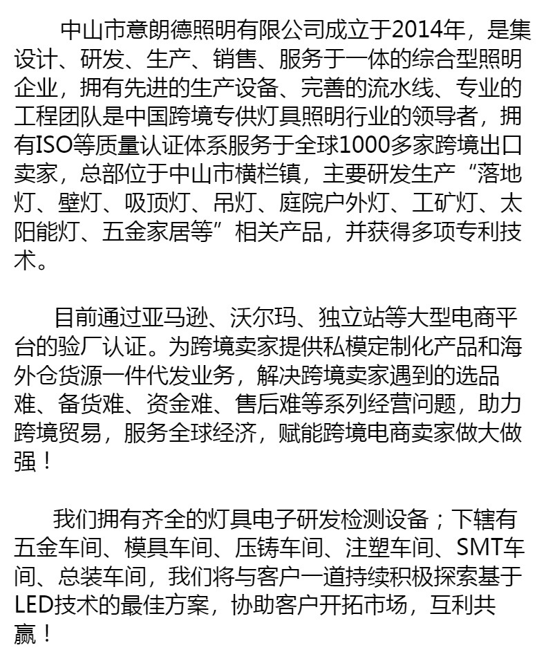 hGyTgvKjy9T/JMfycqcYivWvmdepdJA5ish8