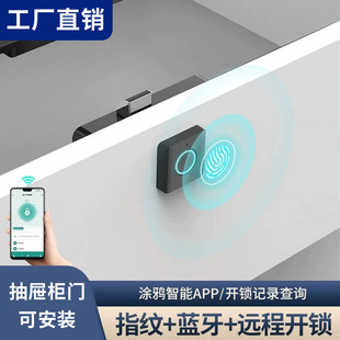 �羳��������ָ�y��ωT�f�{��APP���^��Ь��������i�{���i