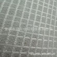 可散水泥粉网布，固路布，铺路网眼布，厚度10-12mm
