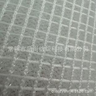 ��ɢˮ��۾W������·�����·�W�۲������10-12mm