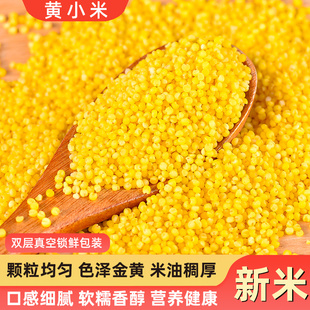 ���|��ɫС���SС����������ȼZ�����r��С�S����͠I�B��ʳ��