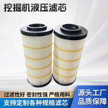 389-1079 SH66322 HY10374  389-1088 361-1163 337-5270 ������