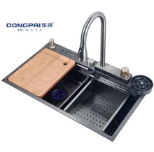 DONGPAI�|��-�W�t�ֹ�ˮ������ �ν��p��ڽ����{��ˮ�� �ֹ���