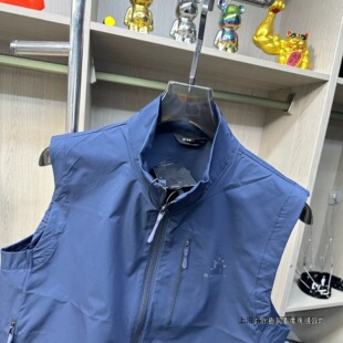 26�羳�����Rȫ̫ꖼҼ�ԭ���ٸɷ����R��͸��������e��Ů�\����