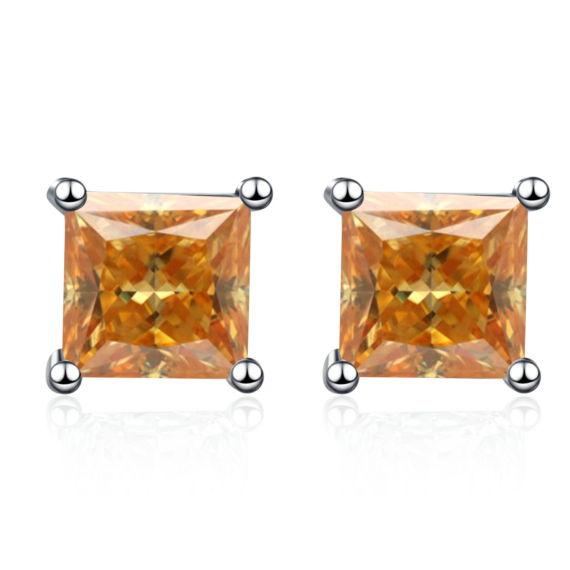 12ct011