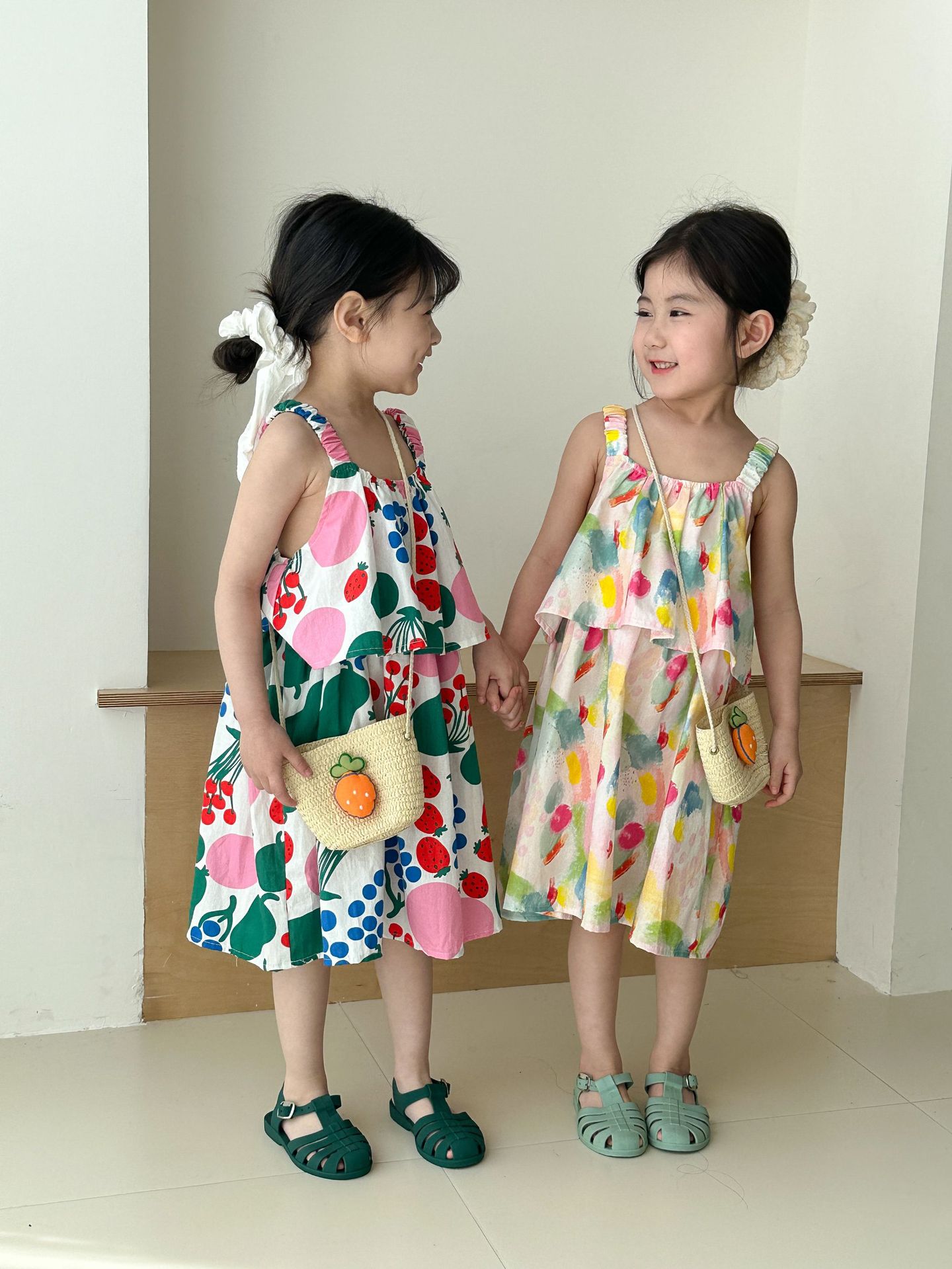 2025-02-28 133404.jpg