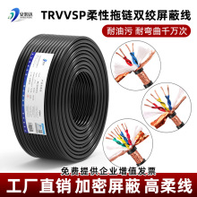 TRVVSP����������p�g���ξ�2/4/6/8/10о�ŷ�늙C���a����̖��|