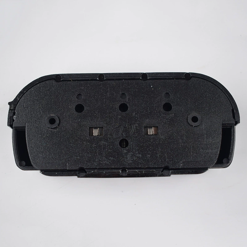 Suitcase, embedded accessories, wholesale, anti-theft