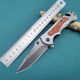 ���l�tľ��С���ۯBˮ���������������ȵ��߻�⁹�ˇ�۵����_