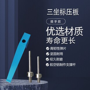 �����ˊA�߉������ԉ�Ƭ���ԉ�������Ԫ�̶��ξ�����A��֧�ΗU