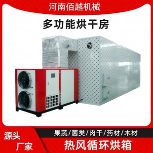 �t���عϿ՚��ܟ�ú�əC ���߻��ܸ����O��ӟ����