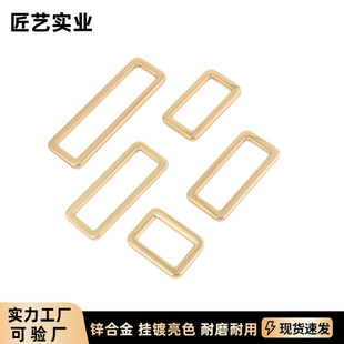 �Ͻ𷽿ۼ玧�B�ӿ��οۿ��{���L�����ִ����������ֿۏS�����l