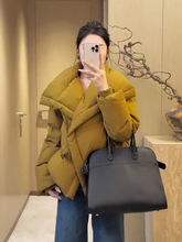 ��ů�ﶬ��2025���p��ʮ�������ײ�Ҏ�t�r�ִ��I�޷�Ů�n�氱�]