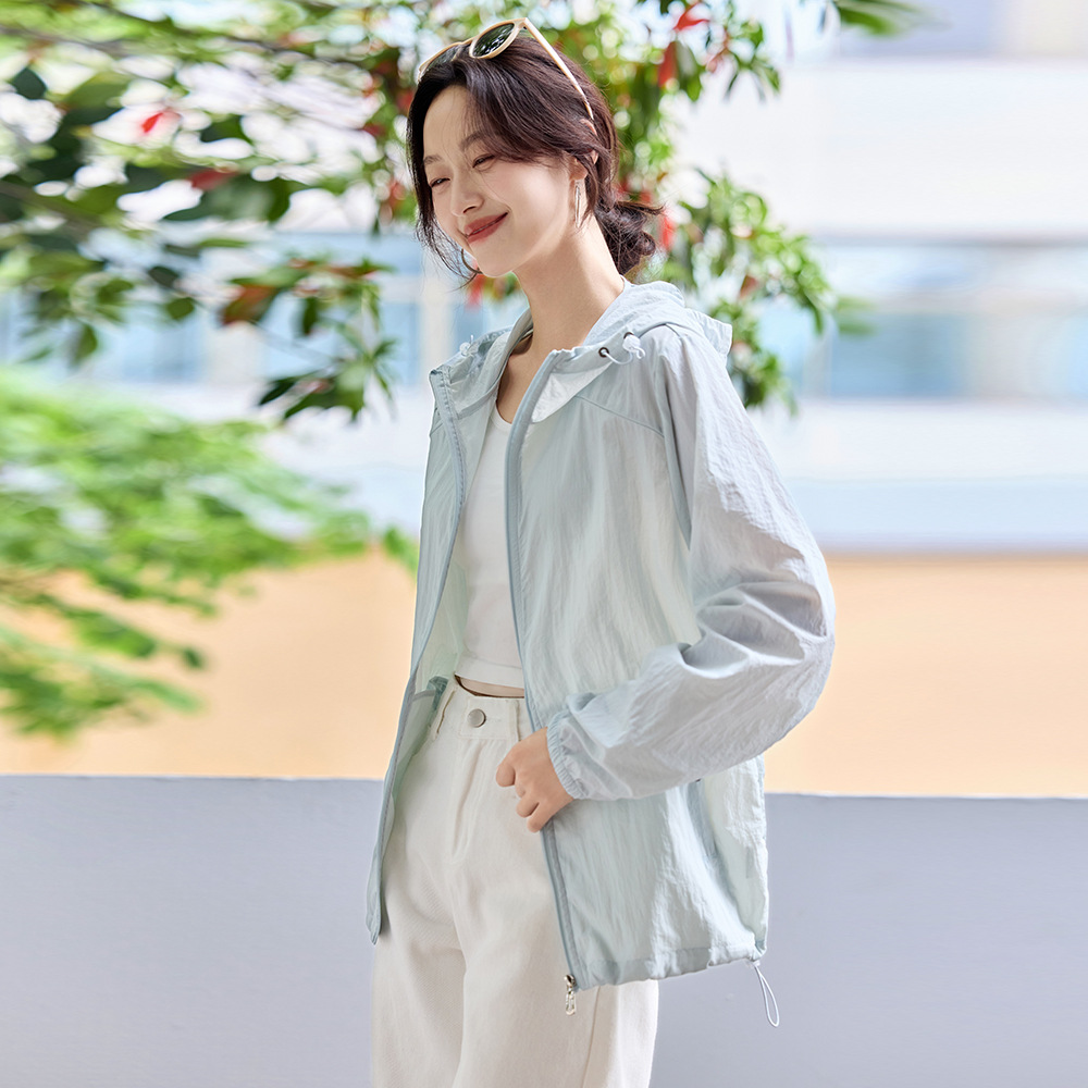 UPF50+��˿��ɹ��2025�ļ��¿�������߿���͸�������ɹ������