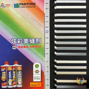 ?����z�p�M�����p�� �شu�ɴu�p�ܹ��p����p�����p���մ�