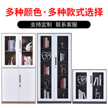 ����k���ļ����Y�ϙn����ؔ�Ց{�C��ɫ�Ӻ���T�����羳���N