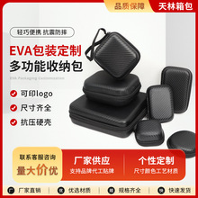 eva��3c���a���b���{�����C�ռ{�� �������ռ{��������朰���yʽ